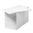 thumbnail image 1 of FOMIYES 50Ud Servilletas Desechables Para Con Sofisticado Para Mesas, 1 of 8