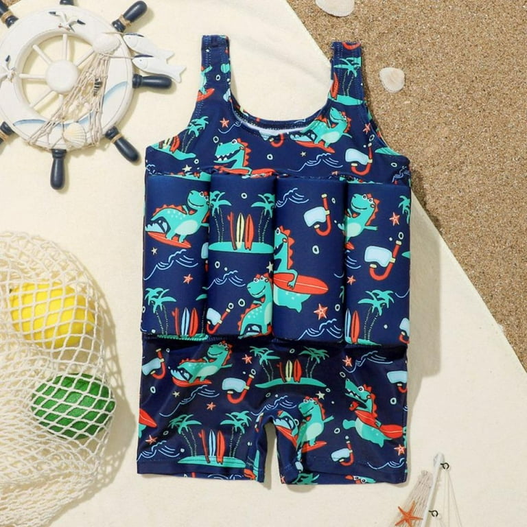 Walmart swimsuits deals boys