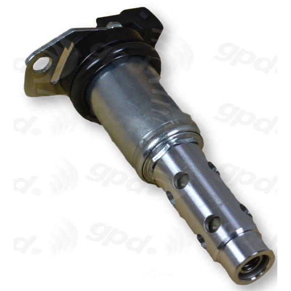 Global 1811412 Engine Variable Valve Timing (VVT) Solenoid