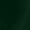 Blackish Green, variant on Endives Women's Sweatpants Heart Printed Fleece Lined Casual Sports Loose Plush Pants Straight Leg Pants
