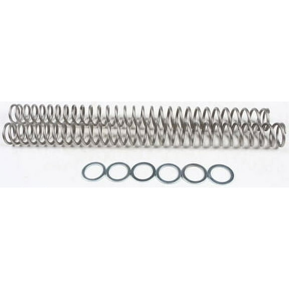 Fork Springs, .42 kg/mm