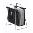 thumbnail image 2 of Portfolio Magazine Rack, 2 of 2