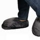 thumbnail image 1 of Pantuflas eléctricas USB Térmicas 5V Pies Zapatos calientes Productos de calentamiento (Café) JShteea Libre de BPA, 1 of 9