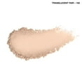 thumbnail image 2 of COVERGIRL Professional  Loose Powder, 2 of 5