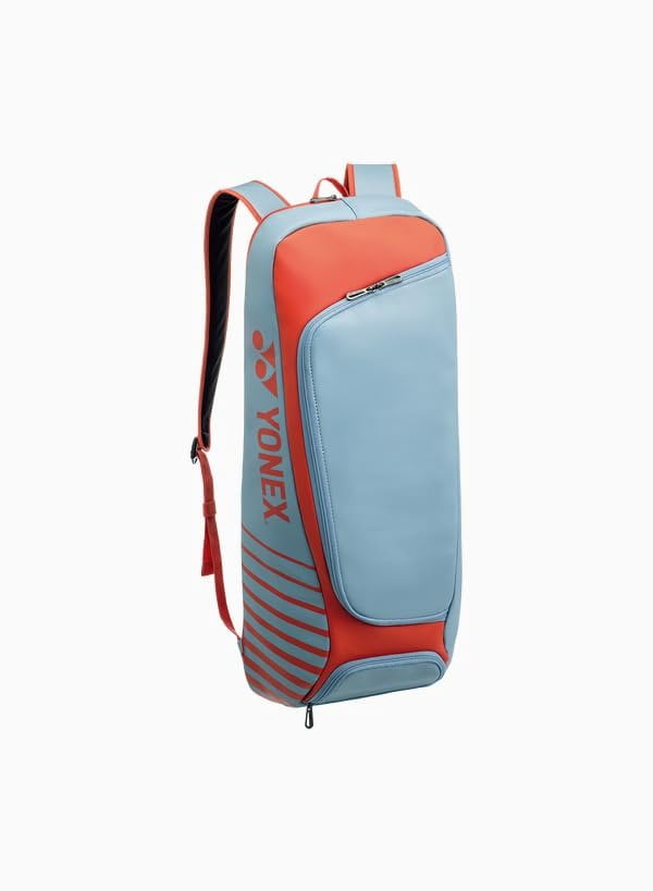adidas 3 stripe performance backpack Stadium contributes to saving natural Shimano Stella FJ series...due crocdile Model:TSSTXSS1002M