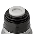 thumbnail image 4 of Brentwood GEOJUG Stainless Steel Vacuum-Insulated Coffee Thermos (16-Ounce), 4 of 13