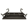 thumbnail image 5 of Pleasant Hearth Arlington Ash 24" Vented Gas Log Set 55,000 BTU, 5 of 7