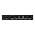 thumbnail image 3 of EdgeRouter X SFP - 5xRJ45 1xSFP Gigabit, 3 of 6