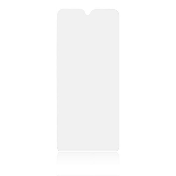 Replacement Polarizer Film Compatible For Samsung Galaxy A50 (A505 / 2019) (10 Pack)