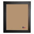 thumbnail image 2 of Rayne Frames Shane William Wide Picture Frame, 2 of 2