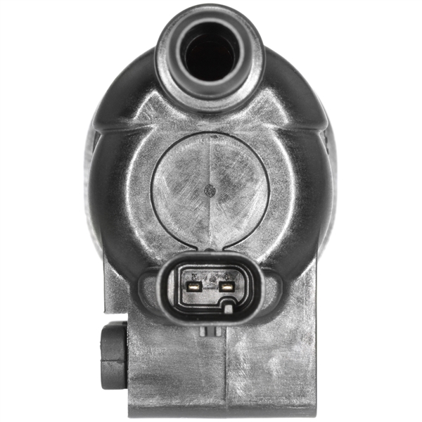 Vapor Canister Purge Solenoid