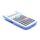 thumbnail image 3 of Calculadora Celica científica 1 pza, 3 of 4