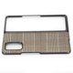 thumbnail image 1 of Funda protectora para teléfono móvil, antiarañazos, para Xiaomi Mix Fold Protection, 1 of 12