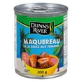 thumbnail image 4 of Dunn's River Mackerel, 4 of 7