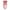 Rose, variant on e.l.f. Lip Plumping Gloss, Rose