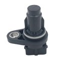 thumbnail image 2 of 39350-26900 Camshaft Position Sensor for Accent Rio5 06-11 1.6L 3935026900, 2 of 5