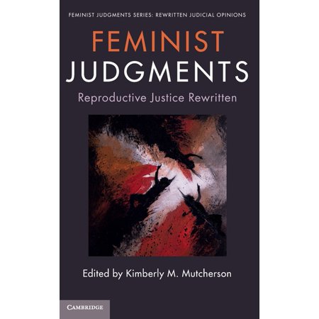 ISBN 9781108425438