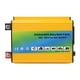 thumbnail image 1 of Inversor de Corriente ANGGREK de 300 W 12 V a 110 V CA, 1 of 8