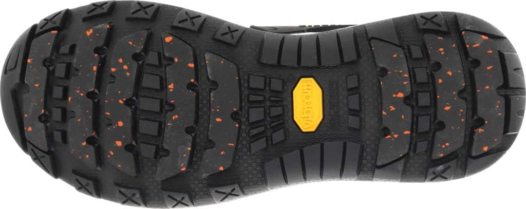 Propét Women's Visper Hiking Shoe