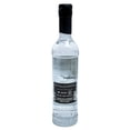 thumbnail image 3 of Tequila El Mexicano Blanco 750 ml, 3 of 3