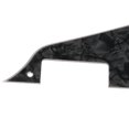 thumbnail image 3 of Pickguard Pieza Recambio Guitarra Eléctrica Partes Reempzos Para Instrumento Musical - , 181mm Sunnimix  Guitarra eléctrica Pickguard, 3 of 8