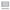 Gray, variant on Muecwrye Serving Tray, Trays for Serving Food, Serving Tray Plastic for Party Supplies, 13x9.5, Platters for Serving Food, Reusable Tray for Veggie, Snack, Fruit, Cookies, Desserts