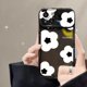 thumbnail image 1 of Funda Para Huawei P30Pro Nova 9 7 6 SE 5 7i P40 Lite P30 Pro Honor 50 Cámara A Prueba De Golpes Protector De Tulip Flor Suave TPU Cubierta Flip Maquillaje Espejo Soporte Plegable, 1 of 4