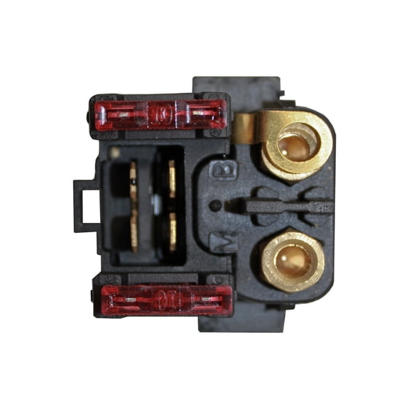 OEG Parts New Starter Relay Replacement For KTM 200 250 300 350 EXC EXC-F Racing Dirt Bike Motorcycle ATV UTV SXF SX-F XC 58211058000