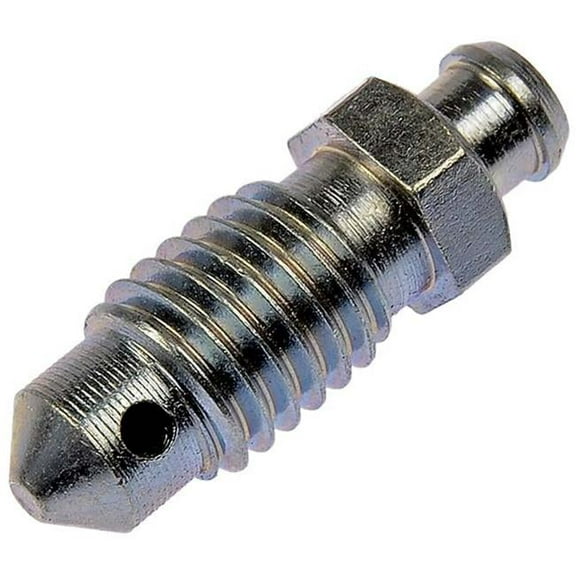 13908 Bleeder Screws 30 Mm.