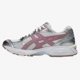 thumbnail image 5 of Asics Unlimited Gel-Kayano 14 White Fawn 1203A667 100, 5 of 5