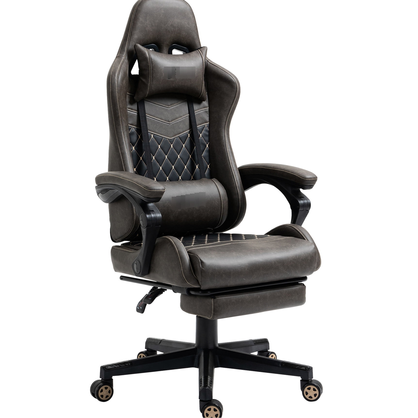 back pain relief office work product