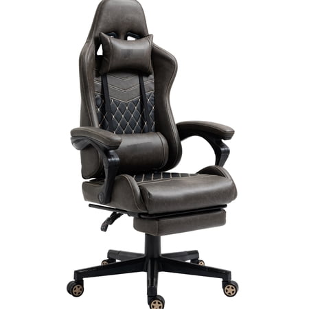 back pain relief office work product