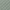Sage, variant on Better Homes & Gardens Diamond Gauze Quilt, Sage, King