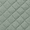 Sage, variant on Better Homes & Gardens Diamond Gauze Quilt, Sage, Full/Queen