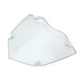 thumbnail image 6 of Headlight Protector Guard Lense Cover For R1200GS R1250GS Adventure Motorcycle, 6 of 16