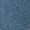 Piazza Indigo, variant on Women's and Women's Plus Vintage Barrel Jeans, Sizes 2-18