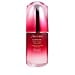 thumbnail image 3 of Shiseido Ultimune Concentré Infusant Puissance, Sérum Visage Jumbo Antioxydant Anti-Âge, 120mL, 3 of 3