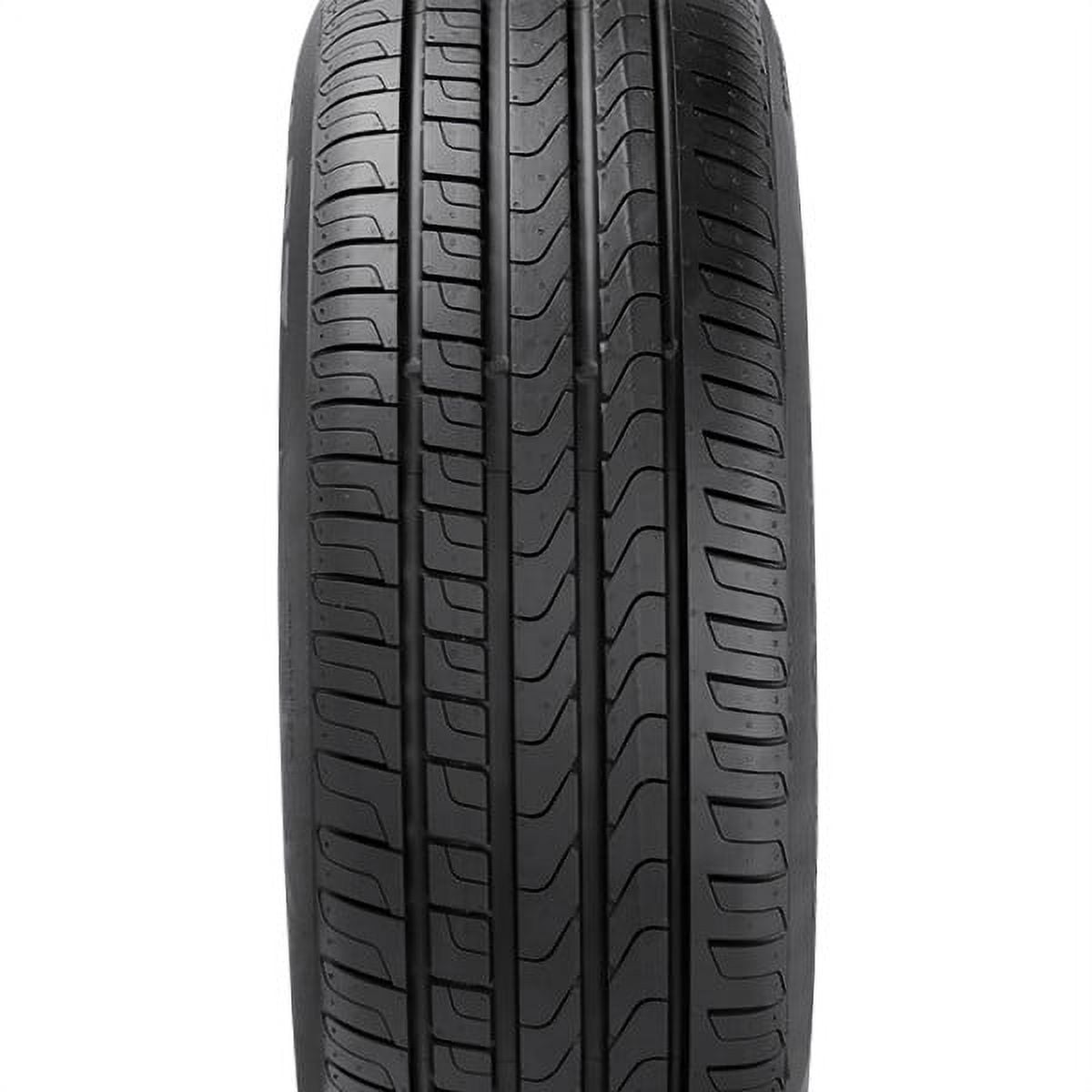 2 Llantas 225/45 R17 Pirelli Cinturato P7 91Y OE : :  Automotriz y Motocicletas