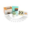 thumbnail image 2 of Natural, Gentle, Safe and Fast Nose Wax Hair Removal for Men and Women, 2 of 4