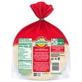 thumbnail image 4 of Guerrero White Corn Tortillas, 30 Count, 4 of 7