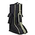 thumbnail image 3 of Derby Originals 600D Nylon Padded Tall English Riding Boot Carry Bag, 3 of 3