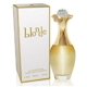 thumbnail image 1 of Perfume Versace Blonde Eau de Parfum 100 ml para mujer, 1 of 1