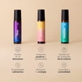 thumbnail image 4 of Kit Relajante De 3 Aceites Esenciales Corporales En Roll On | 10 ml c/u | Kit Relax Roll On | B Life., 4 of 7