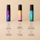 thumbnail image 4 of Kit Relajante De 3 Aceites Esenciales Corporales En Roll On | 10 ml c/u | Kit Relax Roll On | B Life., 4 of 7