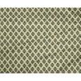 thumbnail image 4 of oneOone Polyester Lycra Fabric Damask & Floral Block Decor Fabric Printed BTY 56 Inch Wide, 4 of 4