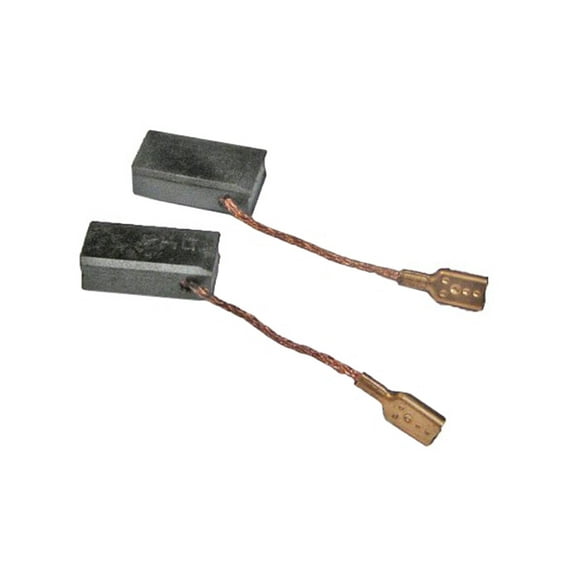 Bosch Jig Saw OEM Replacement Carbon-brush Set # 2604320913