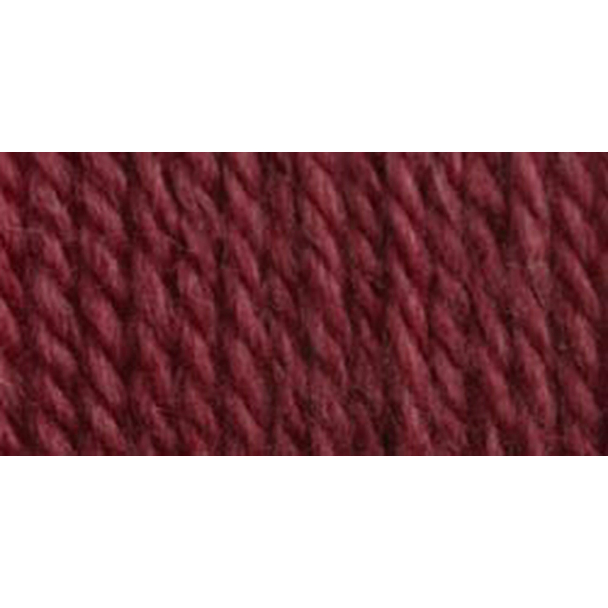 Decor Yarn Rich Rose Walmart Canada