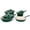 Emerd, variant on Sophia & William 7 Pieces Enameled Cast Iron Nonstick Cookware Set, Red