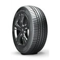 thumbnail image 3 of Set of 2 Armstrong Tru-Trac SU 255/55R18 109W XL Tires, 3 of 5
