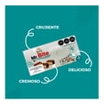 thumbnail image 5 of Galleta Mr. Bite Oblea de coco 190 gr, 5 of 5